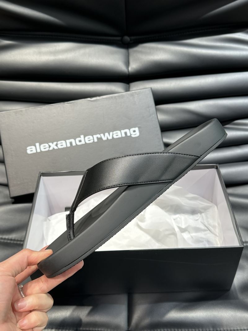 Alexander Wang Sandals